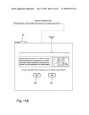 APPLIANCE DEVELOPMENT TOOLKIT WITH EDITOR TO CREATE USABLE NETWORK MESSAGE DATA diagram and image