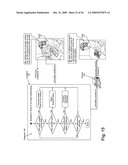 APPLIANCE DEVELOPMENT TOOLKIT WITH EDITOR TO CREATE USABLE NETWORK MESSAGE DATA diagram and image