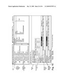 APPLIANCE DEVELOPMENT TOOLKIT WITH EDITOR TO CREATE USABLE NETWORK MESSAGE DATA diagram and image