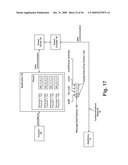 APPLIANCE DEVELOPMENT TOOLKIT WITH EDITOR TO CREATE USABLE NETWORK MESSAGE DATA diagram and image