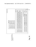 APPLIANCE DEVELOPMENT TOOLKIT WITH EDITOR TO CREATE USABLE NETWORK MESSAGE DATA diagram and image