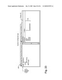 APPLIANCE DEVELOPMENT TOOLKIT WITH EDITOR TO CREATE USABLE NETWORK MESSAGE DATA diagram and image