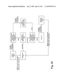 APPLIANCE DEVELOPMENT TOOLKIT WITH EDITOR TO CREATE USABLE NETWORK MESSAGE DATA diagram and image