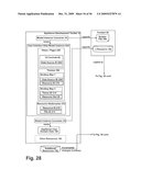 APPLIANCE DEVELOPMENT TOOLKIT WITH EDITOR TO CREATE USABLE NETWORK MESSAGE DATA diagram and image