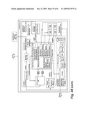 APPLIANCE DEVELOPMENT TOOLKIT WITH EDITOR TO CREATE USABLE NETWORK MESSAGE DATA diagram and image