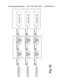 APPLIANCE DEVELOPMENT TOOLKIT WITH EDITOR TO CREATE USABLE NETWORK MESSAGE DATA diagram and image