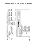 APPLIANCE DEVELOPMENT TOOLKIT WITH EDITOR TO CREATE USABLE NETWORK MESSAGE DATA diagram and image