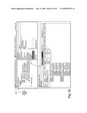 APPLIANCE DEVELOPMENT TOOLKIT WITH EDITOR TO CREATE USABLE NETWORK MESSAGE DATA diagram and image