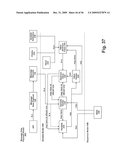 APPLIANCE DEVELOPMENT TOOLKIT WITH EDITOR TO CREATE USABLE NETWORK MESSAGE DATA diagram and image