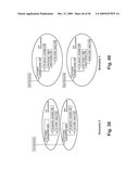 APPLIANCE DEVELOPMENT TOOLKIT WITH EDITOR TO CREATE USABLE NETWORK MESSAGE DATA diagram and image