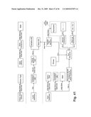 APPLIANCE DEVELOPMENT TOOLKIT WITH EDITOR TO CREATE USABLE NETWORK MESSAGE DATA diagram and image