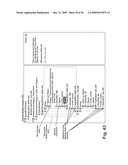 APPLIANCE DEVELOPMENT TOOLKIT WITH EDITOR TO CREATE USABLE NETWORK MESSAGE DATA diagram and image