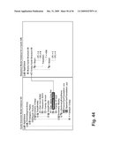 APPLIANCE DEVELOPMENT TOOLKIT WITH EDITOR TO CREATE USABLE NETWORK MESSAGE DATA diagram and image