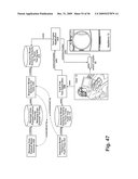 APPLIANCE DEVELOPMENT TOOLKIT WITH EDITOR TO CREATE USABLE NETWORK MESSAGE DATA diagram and image