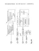 APPLIANCE DEVELOPMENT TOOLKIT WITH EDITOR TO CREATE USABLE NETWORK MESSAGE DATA diagram and image