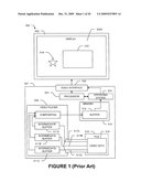 COORDINATED VIDEO PRESENTATION METHODS AND APPARATUS diagram and image