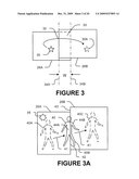 COORDINATED VIDEO PRESENTATION METHODS AND APPARATUS diagram and image