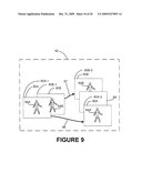 COORDINATED VIDEO PRESENTATION METHODS AND APPARATUS diagram and image