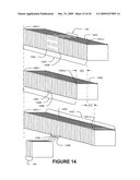 COORDINATED VIDEO PRESENTATION METHODS AND APPARATUS diagram and image