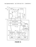 COORDINATED VIDEO PRESENTATION METHODS AND APPARATUS diagram and image