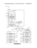 COORDINATED VIDEO PRESENTATION METHODS AND APPARATUS diagram and image