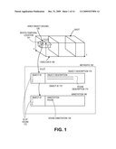 Systems and methods for remote control of interactive video diagram and image