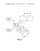 Systems and methods for remote control of interactive video diagram and image