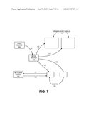 Systems and methods for remote control of interactive video diagram and image