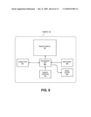 Systems and methods for remote control of interactive video diagram and image