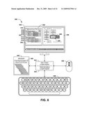 PRESENTING DYNAMIC FOLDERS diagram and image