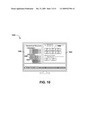 PRESENTING DYNAMIC FOLDERS diagram and image