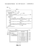 PRESENTING DYNAMIC FOLDERS diagram and image