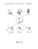 Methods and Systems for Interactive Evaluation Using Dynamically Generated, Interactive Resultant Sets of Policies diagram and image