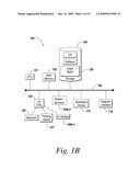 Methods and Systems for Interactive Evaluation Using Dynamically Generated, Interactive Resultant Sets of Policies diagram and image