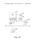 Methods and Systems for Interactive Evaluation Using Dynamically Generated, Interactive Resultant Sets of Policies diagram and image