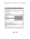 Methods and Systems for Interactive Evaluation Using Dynamically Generated, Interactive Resultant Sets of Policies diagram and image