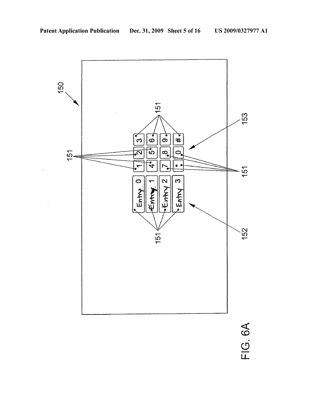 INTERACTIVE CONTROL DEVICE AND METHOD FOR OPERATING THE INTERACTIVE CONTROL DEVICE - diagram, schematic, and image 06
