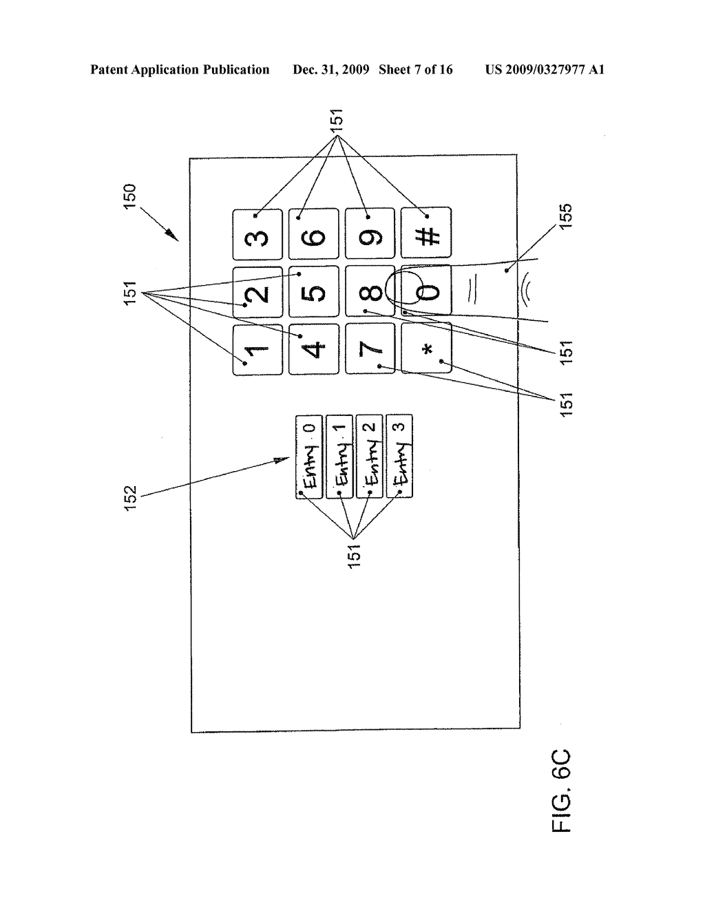 INTERACTIVE CONTROL DEVICE AND METHOD FOR OPERATING THE INTERACTIVE CONTROL DEVICE - diagram, schematic, and image 08