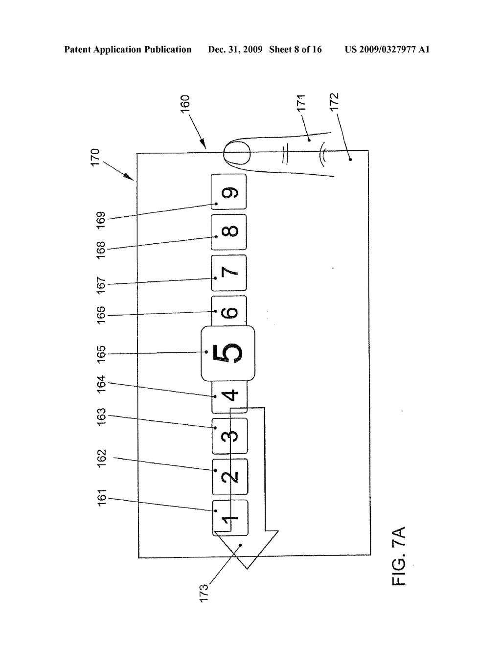 INTERACTIVE CONTROL DEVICE AND METHOD FOR OPERATING THE INTERACTIVE CONTROL DEVICE - diagram, schematic, and image 09
