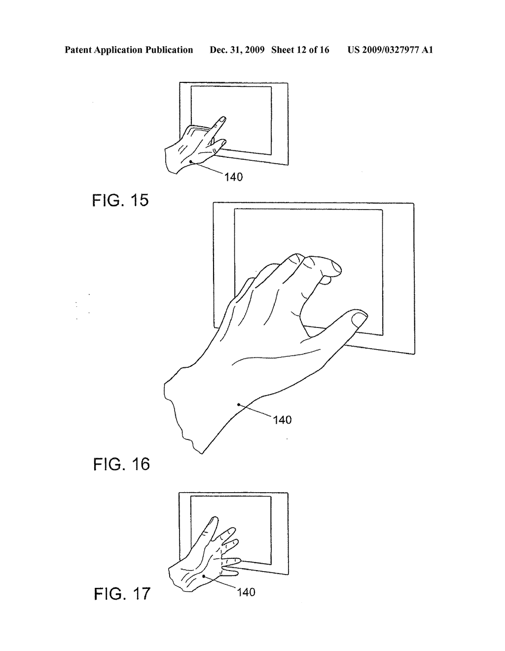 INTERACTIVE CONTROL DEVICE AND METHOD FOR OPERATING THE INTERACTIVE CONTROL DEVICE - diagram, schematic, and image 13