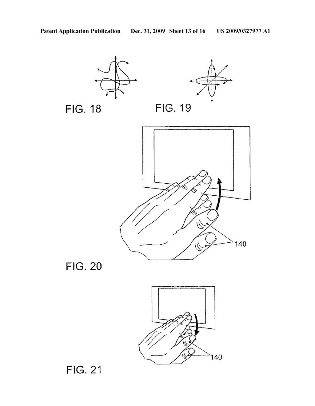 INTERACTIVE CONTROL DEVICE AND METHOD FOR OPERATING THE INTERACTIVE CONTROL DEVICE - diagram, schematic, and image 14