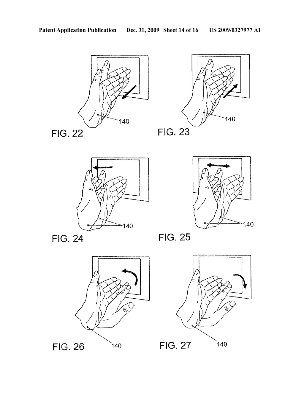 INTERACTIVE CONTROL DEVICE AND METHOD FOR OPERATING THE INTERACTIVE CONTROL DEVICE - diagram, schematic, and image 15