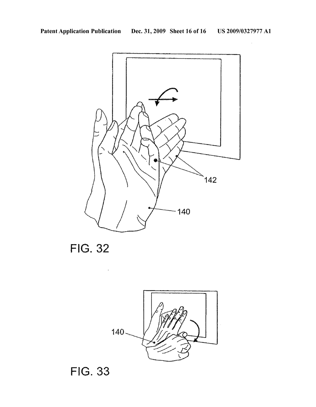 INTERACTIVE CONTROL DEVICE AND METHOD FOR OPERATING THE INTERACTIVE CONTROL DEVICE - diagram, schematic, and image 17