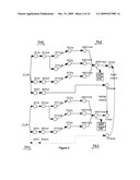 HIGHLY THREADED STATIC TIMER diagram and image