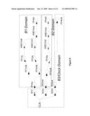 HIGHLY THREADED STATIC TIMER diagram and image