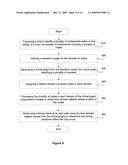 HIGHLY THREADED STATIC TIMER diagram and image