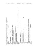 METADATA DRIVEN API DEVELOPMENT diagram and image