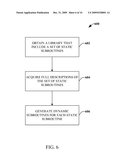 UNLOADABLE MANAGED CODE diagram and image