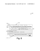 Analysis and Detection of Responsiveness Bugs diagram and image