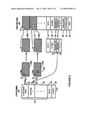 Systems And Methods For Regulating Execution Of Computer Software diagram and image